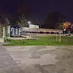 Mieszkanko U Anki Torun, Blisko Starowki