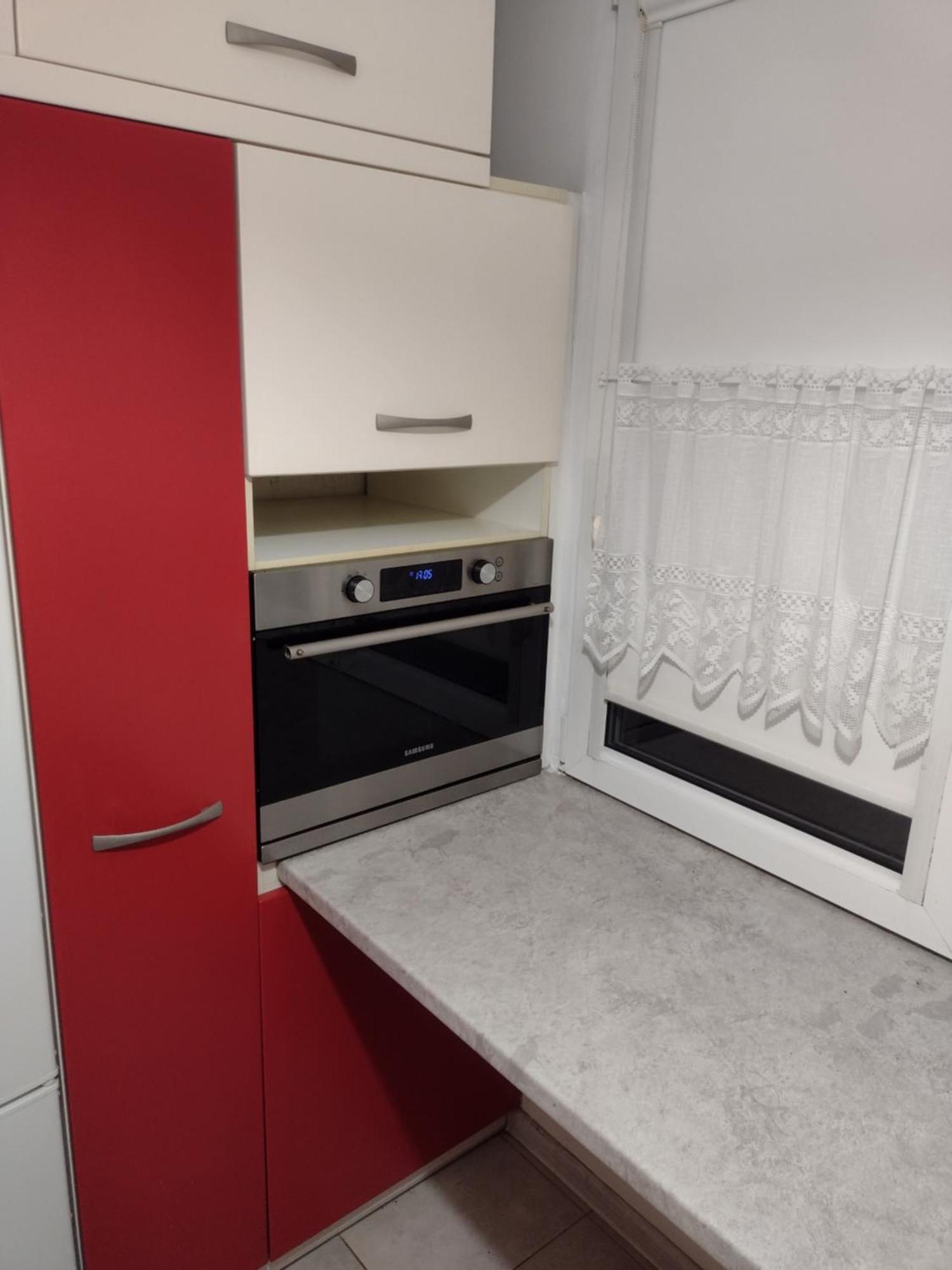 Apartment Mieszkanko U Anki Torun, Blisko Starowki *