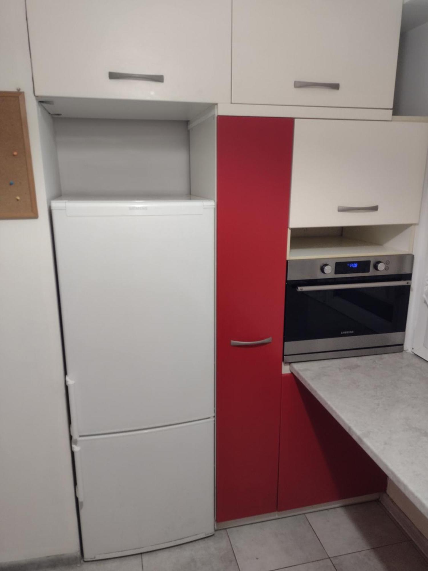 Mieszkanko U Anki Torun, Blisko Starowki Apartment Torun