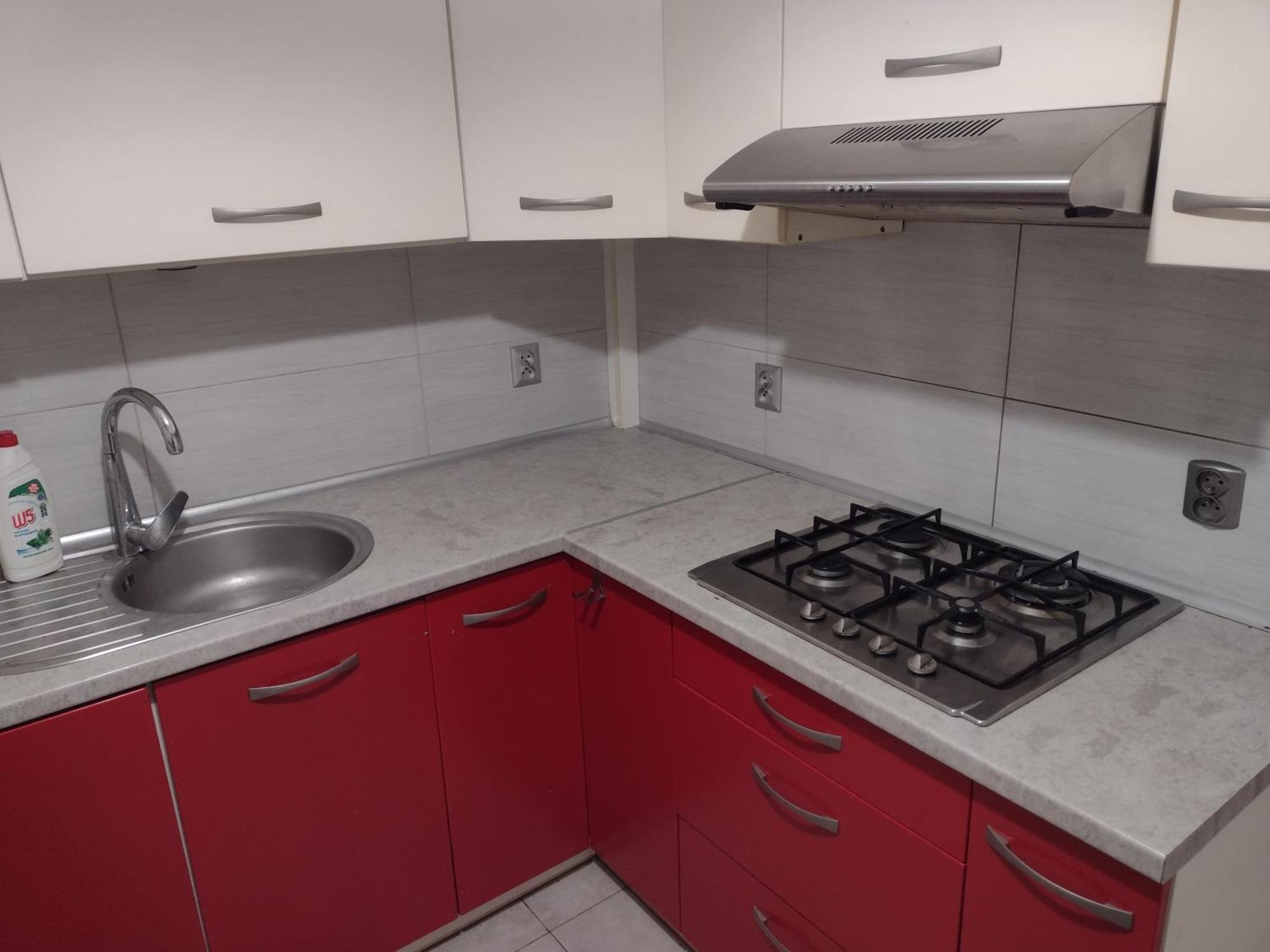 Mieszkanko U Anki Torun, Blisko Starowki Apartment Torun
