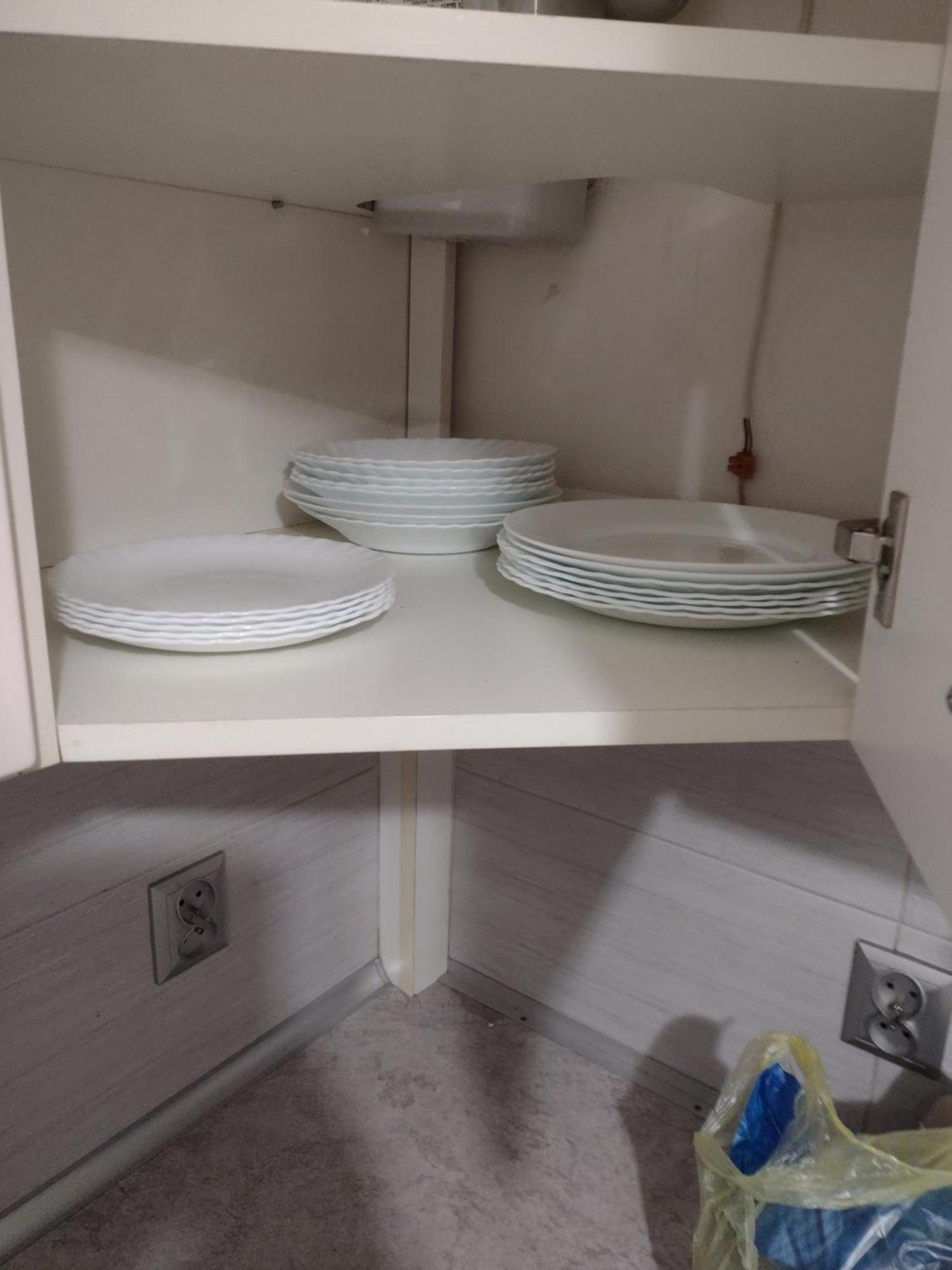 Mieszkanko U Anki Torun, Blisko Starowki Apartment Torun