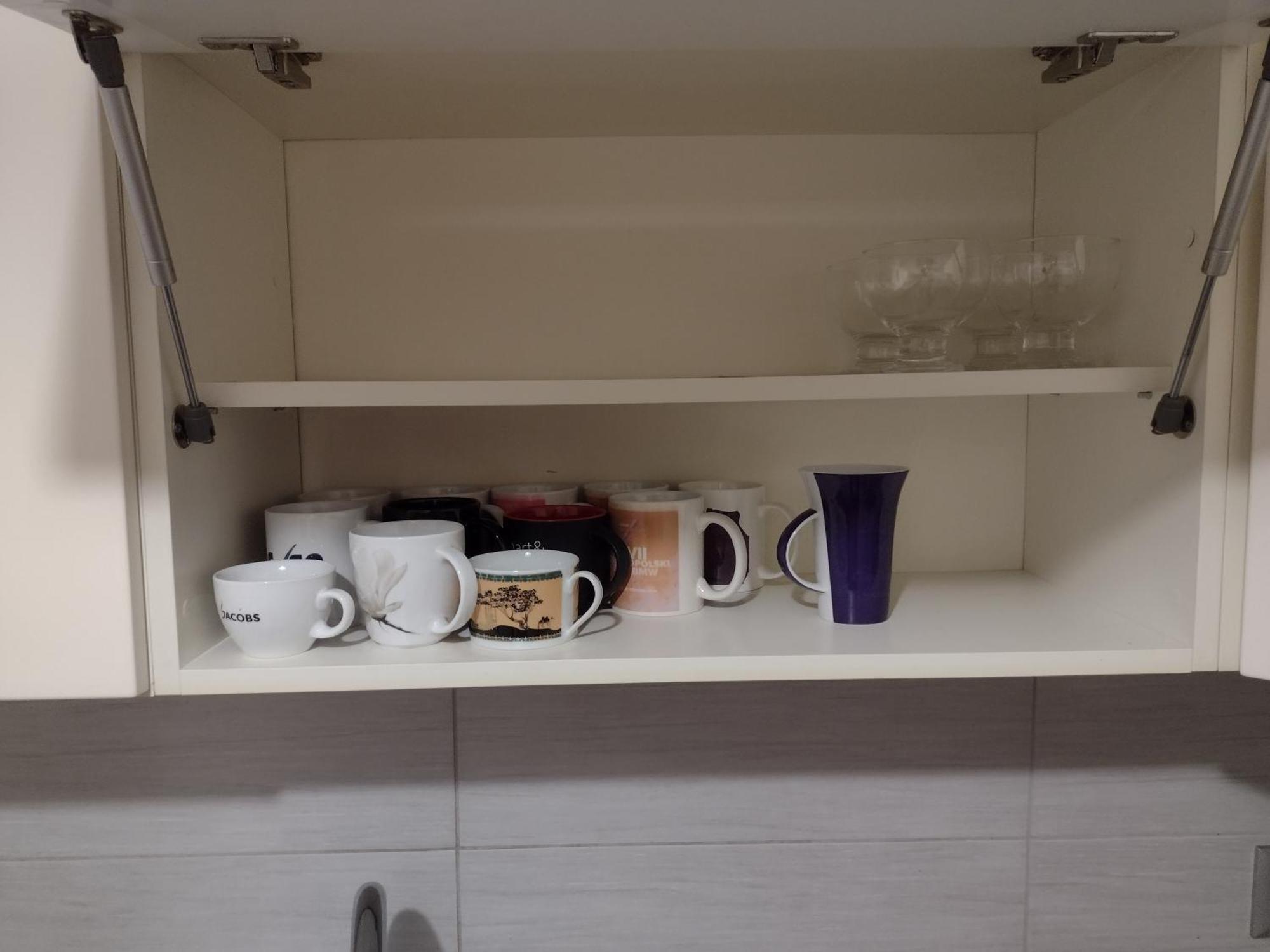 Mieszkanko U Anki Torun, Blisko Starowki Apartment *