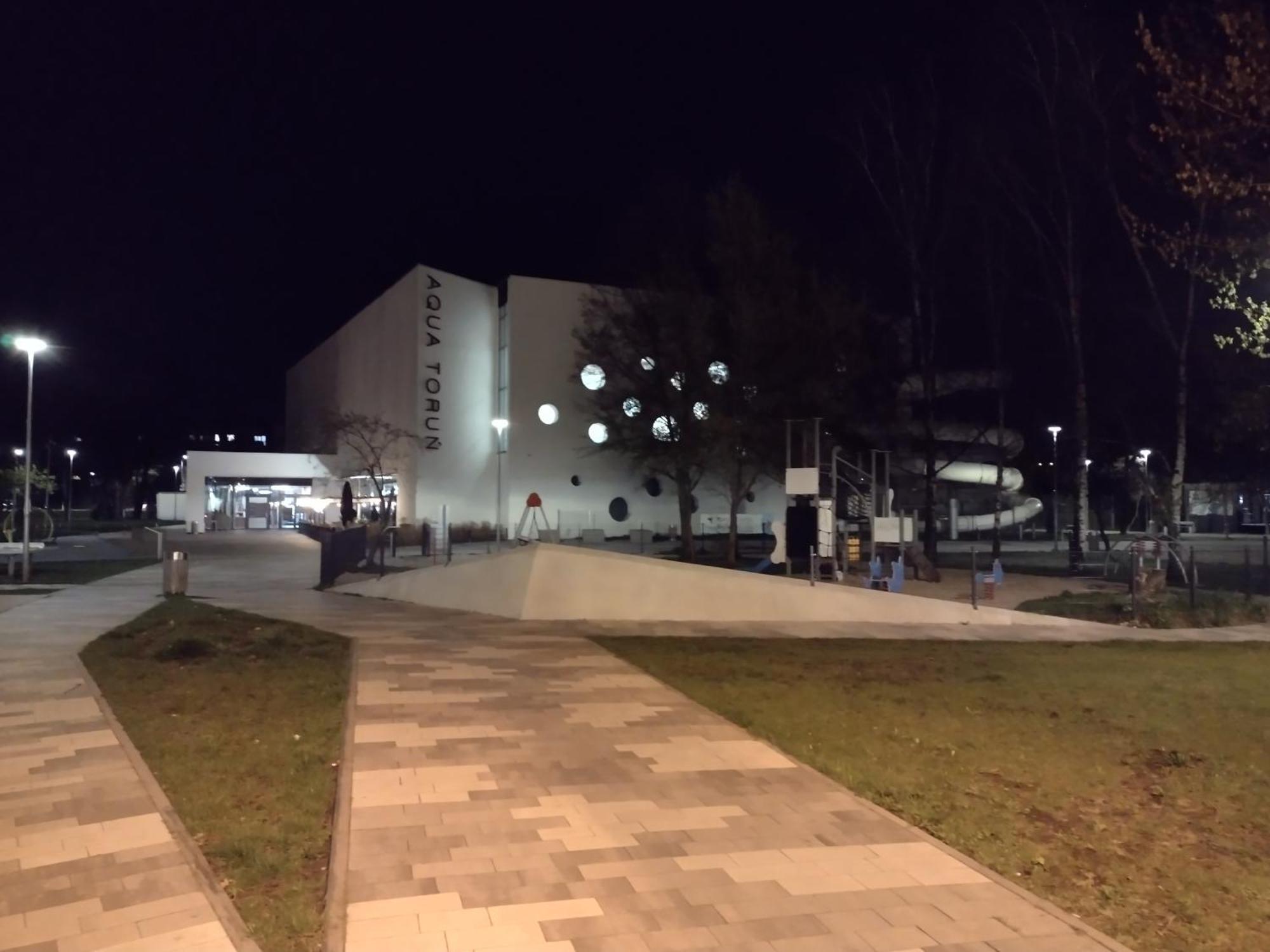 Mieszkanko U Anki Torun, Blisko Starowki Torun