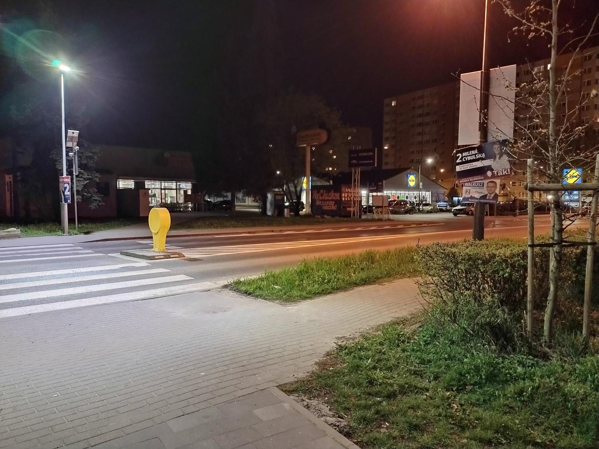Mieszkanko U Anki Torun, Blisko Starowki Apartment *
