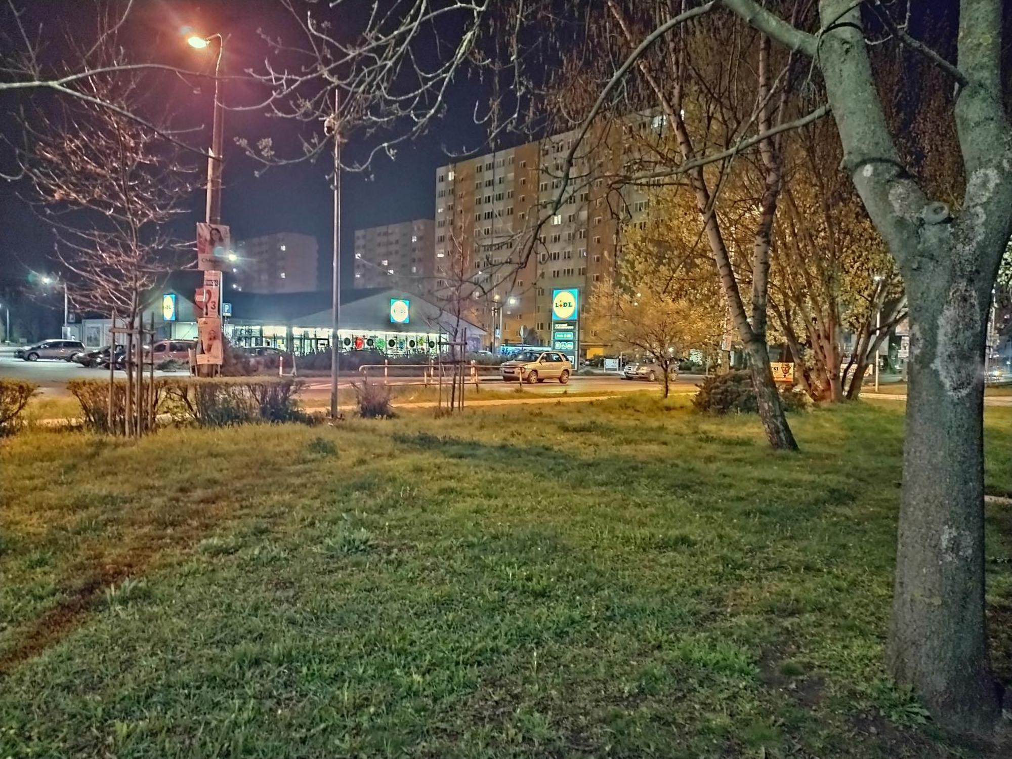Mieszkanko U Anki Torun, Blisko Starowki *