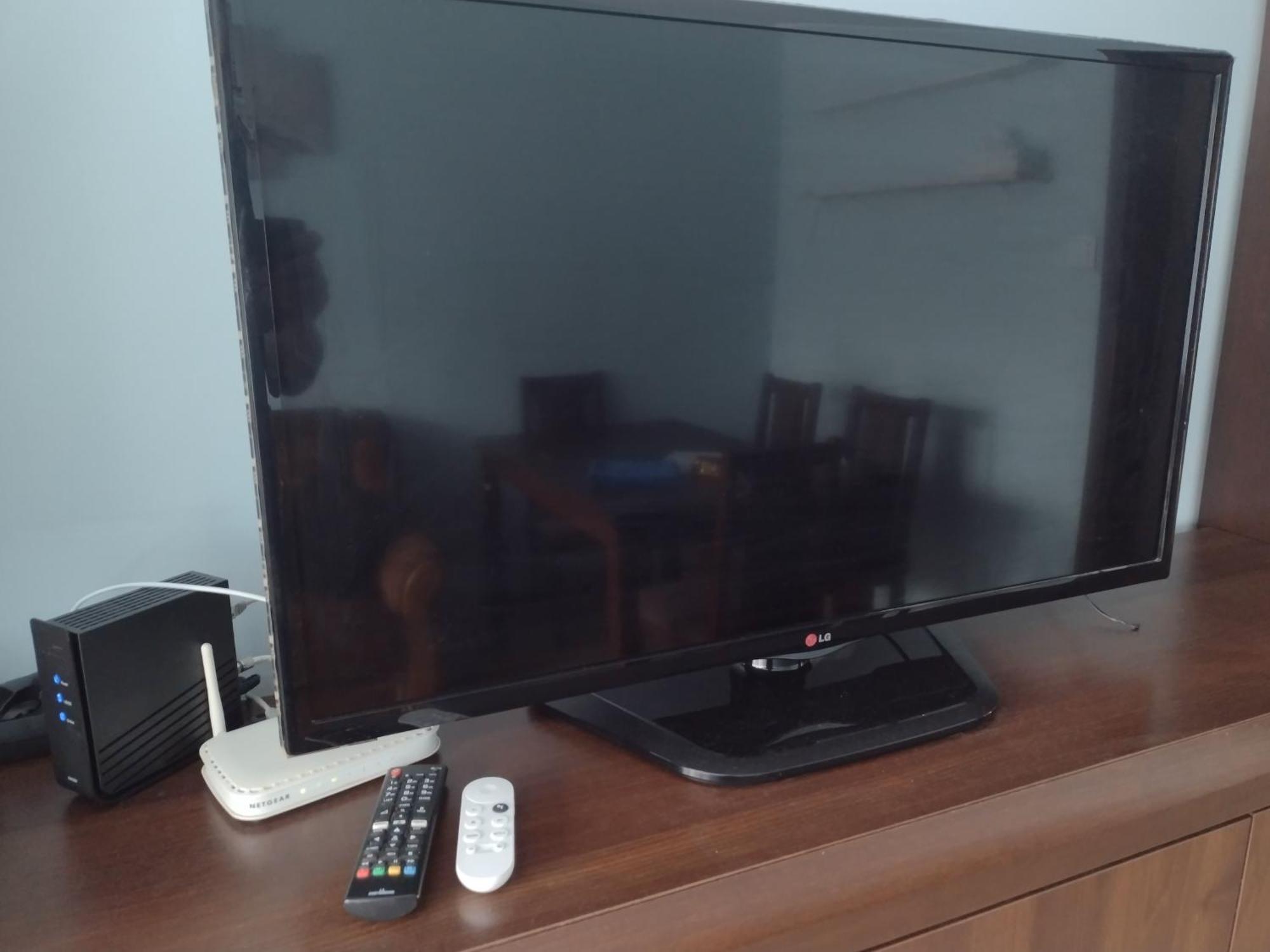 Apartment Mieszkanko U Anki Torun, Blisko Starowki *